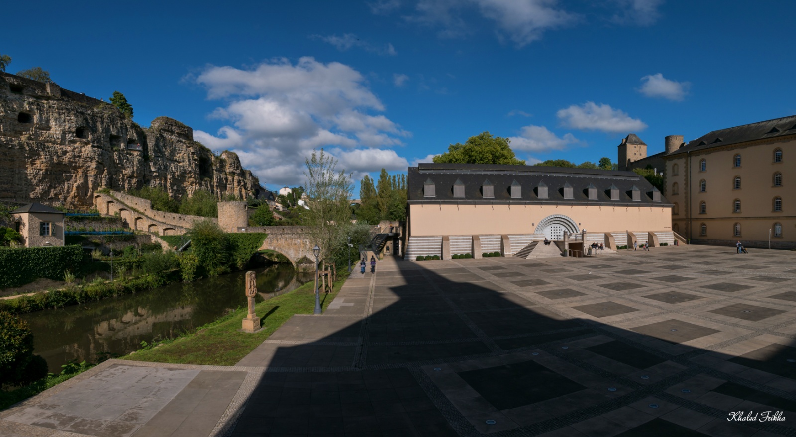 Khaledfrikha photographe paysage nancy lorraine abbaye neumunster bis  (16)086032